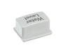 16218535-2-S-Frigidaire-5304524439-BUTTON