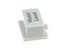 16218535-3-S-Frigidaire-5304524439-BUTTON