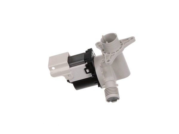 16218540-1-M-Frigidaire-5304524452-PUMP ASSEMBLY