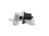 16218540-2-S-Frigidaire-5304524452-PUMP ASSEMBLY