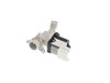 16218540-3-S-Frigidaire-5304524452-PUMP ASSEMBLY