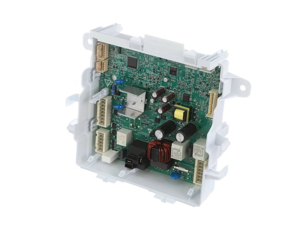 16218541-1-M-Frigidaire-5304524465-BOARD