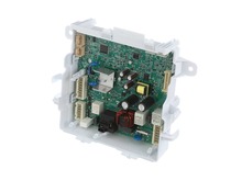 BOARD – Part Number: 5304524465