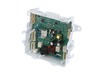 BOARD – Part Number: 5304524465