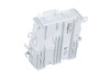 16218541-2-S-Frigidaire-5304524465-BOARD