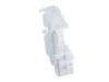 16218541-3-S-Frigidaire-5304524465-BOARD