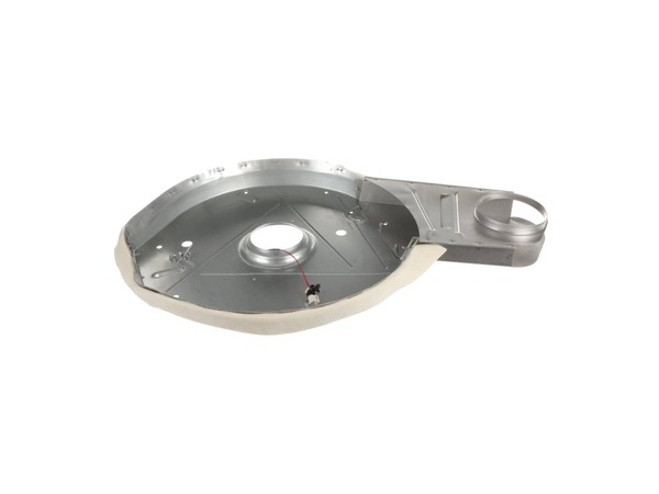 16218543-1-M-Frigidaire-5304524474-HEATER