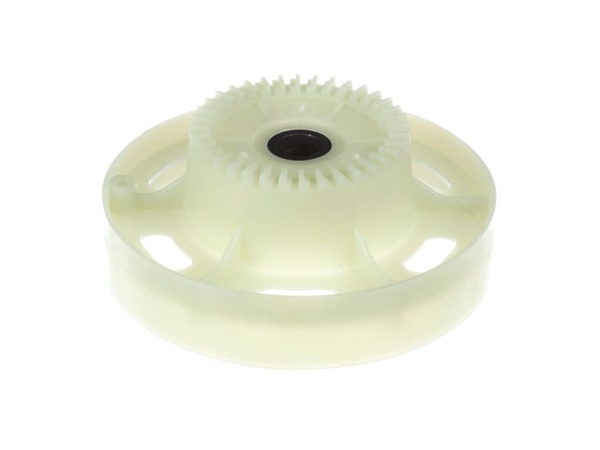 16218546-1-M-Frigidaire-5304524493-PULLEY ASSEMBLY