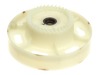 16218546-2-S-Frigidaire-5304524493-PULLEY ASSEMBLY