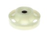 16218546-3-S-Frigidaire-5304524493-PULLEY ASSEMBLY
