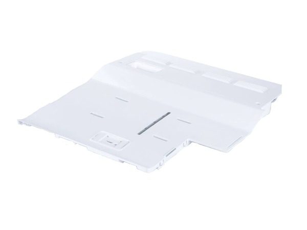 16218549-1-M-Frigidaire-5304524539-COVER ASSEMBLY