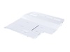 COVER ASSEMBLY – Part Number: 5304524539