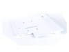 16218549-2-S-Frigidaire-5304524539-COVER ASSEMBLY
