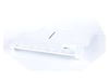 16218549-3-S-Frigidaire-5304524539-COVER ASSEMBLY