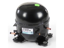 COMPRESSOR – Part Number: 5304524545