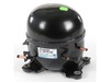 COMPRESSOR – Part Number: 5304524545