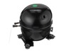 16218551-2-S-Frigidaire-5304524545-COMPRESSOR