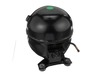 16218551-3-S-Frigidaire-5304524545-COMPRESSOR