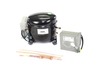 COMPRESSOR W/ INVER – Part Number: 5304524549