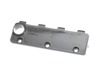 COVER – Part Number: 5304524623