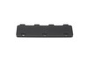 16218562-3-S-Frigidaire-5304524625-COVER