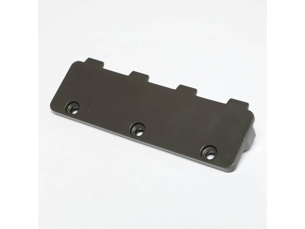 16218563-1-M-Frigidaire-5304524626-COVER