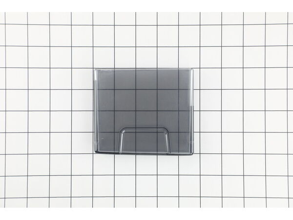 16218567-1-M-Frigidaire-5304524634-DIVIDER