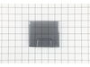 DIVIDER – Part Number: 5304524634