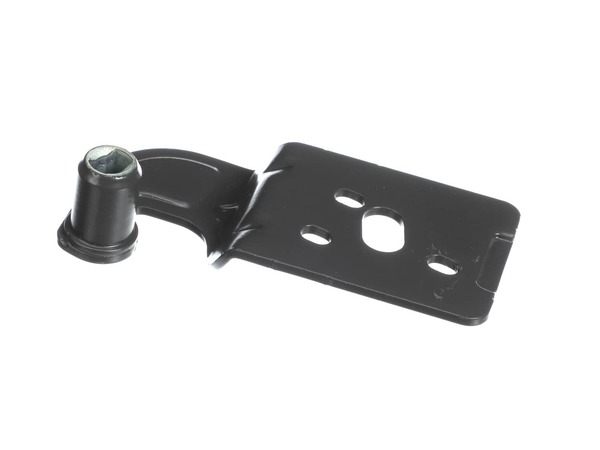 16218570-1-M-Frigidaire-5304524637-HINGE