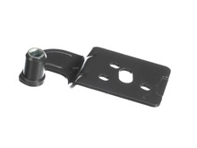 HINGE – Part Number: 5304524637
