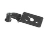HINGE – Part Number: 5304524637
