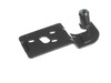 16218570-2-S-Frigidaire-5304524637-HINGE
