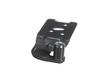 16218570-3-S-Frigidaire-5304524637-HINGE