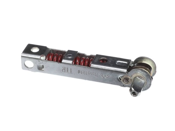 16218573-1-M-Frigidaire-5304524643-Door Closer Assembly - Upper Right