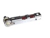16218573-2-S-Frigidaire-5304524643-Door Closer Assembly - Upper Right