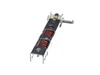 16218573-3-S-Frigidaire-5304524643-Door Closer Assembly - Upper Right