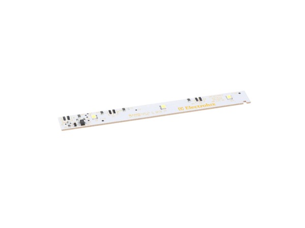 16218575-1-M-Frigidaire-5304524650-Main Electronic Control Board