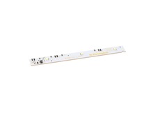 Main Electronic Control Board – Part Number: 5304524650