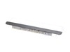 LIGHT ASSEMBLY – Part Number: 5304524656