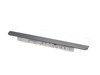 16218577-2-S-Frigidaire-5304524656-LIGHT ASSEMBLY