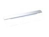 16218577-3-S-Frigidaire-5304524656-LIGHT ASSEMBLY