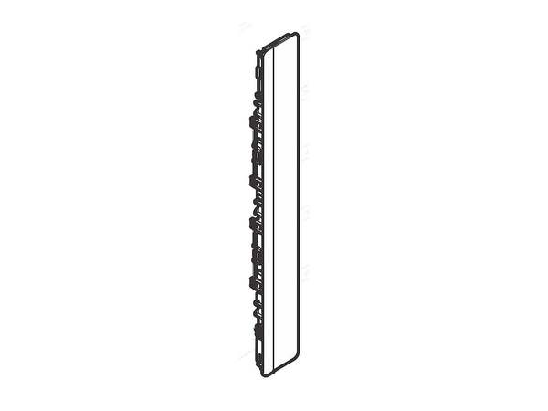 16218579-1-M-Frigidaire-5304524658-LIGHT ASSEMBLY