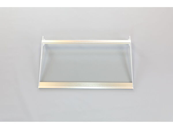 16218582-1-M-Frigidaire-5304524669-SHELF ASSEMBLY