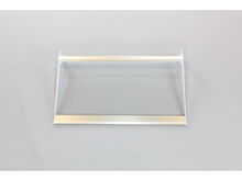 SHELF ASSEMBLY – Part Number: 5304524669