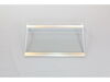 SHELF ASSEMBLY – Part Number: 5304524669