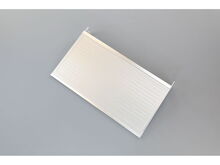 SHELF ASSEMBLY – Part Number: 5304524671