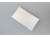SHELF ASSEMBLY – Part Number: 5304524671