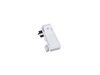 16218586-2-S-Frigidaire-5304524691-DISPENSER