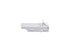 16218586-3-S-Frigidaire-5304524691-DISPENSER