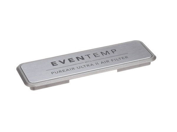 16218588-1-M-Frigidaire-5304524695-COVER